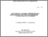 [thumbnail of 1.pdf]
