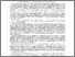 [thumbnail of 04vvopkp.pdf]