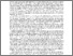 [thumbnail of 04avyupu2.pdf]