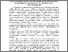 [thumbnail of Махровська Н.А.pdf]