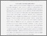 [thumbnail of vidguk_Postova.pdf]