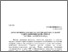 [thumbnail of 1.pdf]
