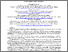 [thumbnail of 18789-Текст статті-36568-1-10-20220817.pdf]