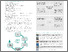 [thumbnail of 2022.pdf]
