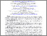 [thumbnail of 21373-Текст статті-38581-1-10-20230307.pdf]