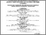 [thumbnail of 21-244-256 (1).pdf]