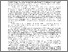 [thumbnail of 21.pdf]
