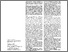 [thumbnail of 32.pdf]