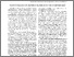[thumbnail of 39.pdf]