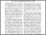 [thumbnail of 1.pdf]