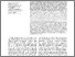[thumbnail of 1.pdf]