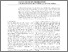 [thumbnail of 2.pdf]