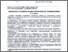 [thumbnail of 26.pdf]