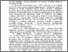 [thumbnail of 1.pdf]
