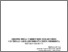 [thumbnail of 1.pdf]