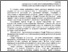 [thumbnail of 1.pdf]