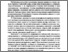 [thumbnail of 3.pdf]