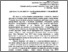 [thumbnail of 6.pdf]