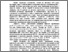 [thumbnail of 18.pdf]