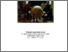 [thumbnail of 1.pdf]