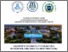 [thumbnail of 1.pdf]
