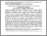 [thumbnail of 16.pdf]