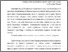 [thumbnail of 1.pdf]