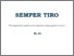 [thumbnail of 1.pdf]