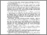 [thumbnail of 8.pdf]