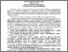 [thumbnail of 1.pdf]