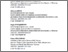 [thumbnail of 1.pdf]