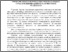 [thumbnail of 1.pdf]