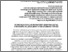 [thumbnail of 1.pdf]