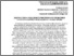 [thumbnail of 1.pdf]