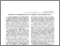 [thumbnail of 1.pdf]