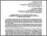 [thumbnail of 1.pdf]