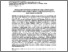 [thumbnail of 1.pdf]