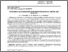 [thumbnail of 5.pdf]