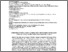 [thumbnail of 1.pdf]