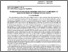 [thumbnail of 7.pdf]