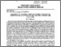 [thumbnail of 8.pdf]