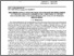 [thumbnail of 9.pdf]