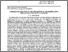 [thumbnail of 11.pdf]