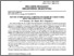 [thumbnail of 12.pdf]