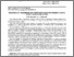 [thumbnail of 13.pdf]