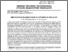 [thumbnail of 15.pdf]