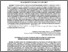 [thumbnail of 1.pdf]