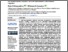 [thumbnail of 1.pdf]