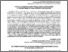 [thumbnail of 1.pdf]