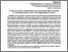 [thumbnail of 1.pdf]